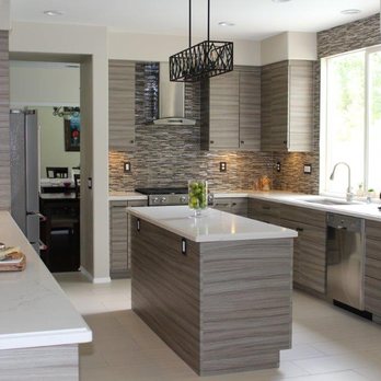 Elci Cabinets & Floors - Serrano - Flooring Near Me - Corona, California Elci Cabinets & Floors - Serrano - Flooring Near Me - Corona, California