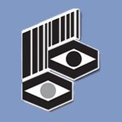 J T Roberts, OD - Kilgore Eye Care Center - J T Roberts OD logo