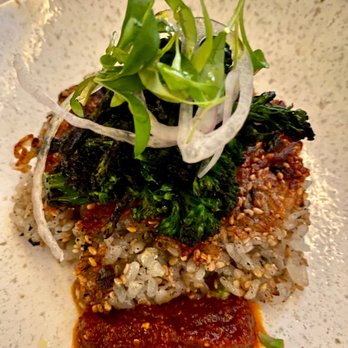 Uchi Miami - Asian Fusion Near Me - Miami, Florida Uchi Miami - Asian Fusion Near Me - Miami, Florida