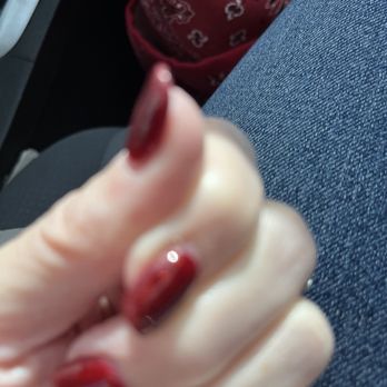 Venetian Nails & Spa - Nails - Nail Salons Near Me - Tulsa, Oklahoma Venetian Nails & Spa - Nails - Nail Salons Near Me - Tulsa, Oklahoma