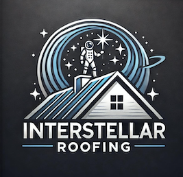 Slide of Interstellar Roofing