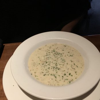 131 MAIN Restaurant - American Near Me - Cornelius, North Carolina 131 MAIN Restaurant - American Near Me - Cornelius, North Carolina