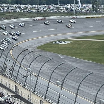 Talladega Superspeedway - Xfinity race on Saturday - Race Tracks Near Me - Lincoln, Alabama Talladega Superspeedway - Xfinity race on Saturday - Race Tracks Near Me - Lincoln, Alabama