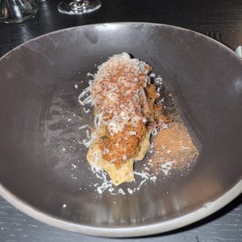 7 Adams - Pasta - American Near Me - San Francisco, California 7 Adams - Pasta - American Near Me - San Francisco, California