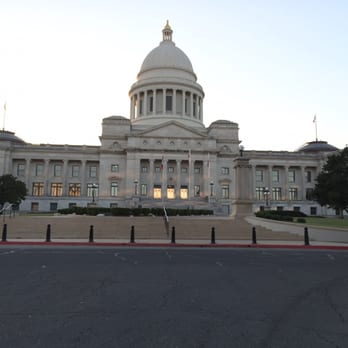 Arkansas State Capitol - Landmarks & Historical Buildings Near Me - Little Rock, Arkansas Arkansas State Capitol - Landmarks & Historical Buildings Near Me - Little Rock, Arkansas