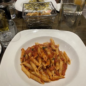 Dimmi Bar & Trattoria - Italian Near Me - Toronto, Ontario Dimmi Bar & Trattoria - Italian Near Me - Toronto, Ontario