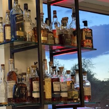 Ruthie's All-Day - Nice whiskey selection. - Barbeque Near Me - Arlington, Virginia Ruthie's All-Day - Nice whiskey selection. - Barbeque Near Me - Arlington, Virginia