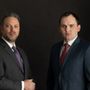 Photo of Sutton & Smyth, LLP