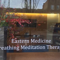 Sun-DO - Sundo meditation acupuncture