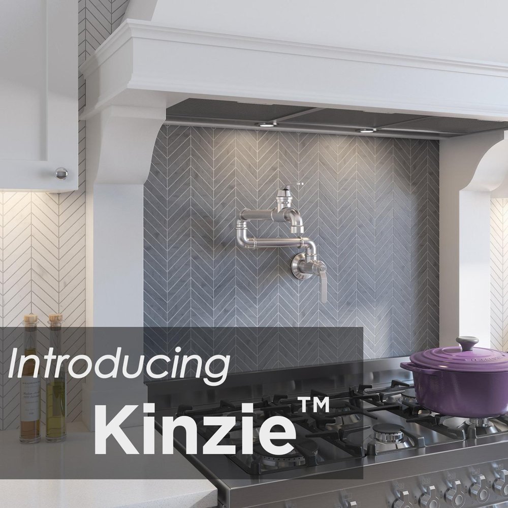 Slide of Sammons Plumbing