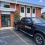 Photo of Fenix Pest Control