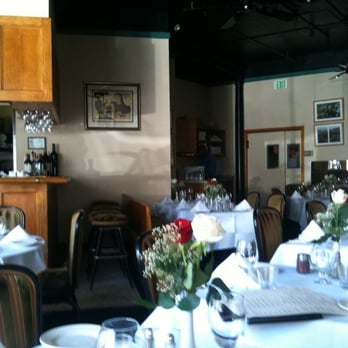 Maykadeh - Inside - Persian/Iranian Near Me - San Francisco, California Maykadeh - Inside - Persian/Iranian Near Me - San Francisco, California