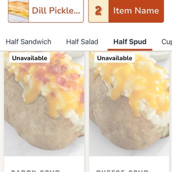 McAlister's Deli - Sandwiches Near Me - Alvin, Texas McAlister's Deli - Sandwiches Near Me - Alvin, Texas