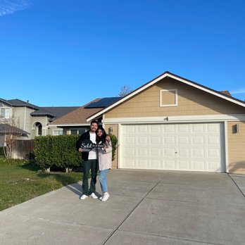 Vinny Singh - Compass Real Estate - First home - Real Estate Agents Near Me - Pleasanton, California Vinny Singh - Compass Real Estate - First home - Real Estate Agents Near Me - Pleasanton, California