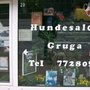 Photo of Hundesalon Edelgard Jeschatko