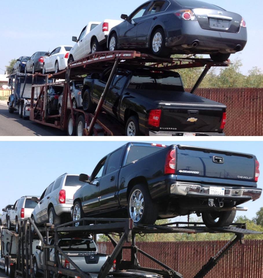 MENDOZA’S AUTO SALES Updated September 2024 10 Reviews 854 Crows