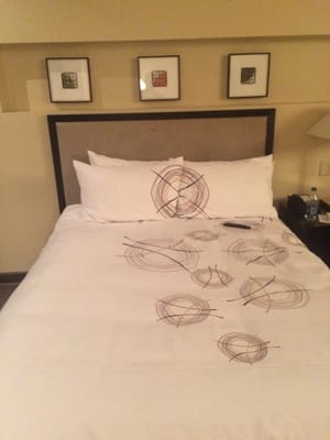 Le Merigot Hotel by null