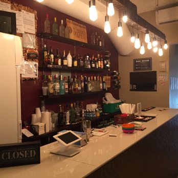 El Pausa - Well stocked Bar - Tapas/Small Plates Near Me - Caguas, Puerto Rico El Pausa - Well stocked Bar - Tapas/Small Plates Near Me - Caguas, Puerto Rico