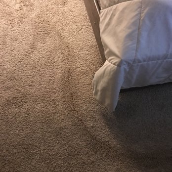 R&R Carpet Cleaning - Carpet Cleaning Near Me - Houston, Texas R&R Carpet Cleaning - Carpet Cleaning Near Me - Houston, Texas