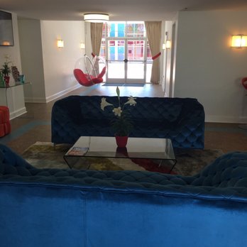 Kinston Motor Lodge - Hotels Near Me - Kinston, North Carolina