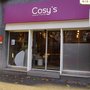 Photo of Cosy's Appart Hotel