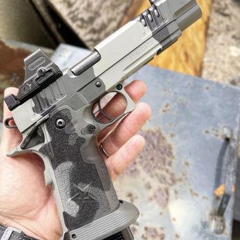 Palm Beach Tactical - Guns & Ammo Near Me - Boca Raton, Florida Palm Beach Tactical - Guns & Ammo Near Me - Boca Raton, Florida