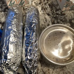 42. Corn on the Cob