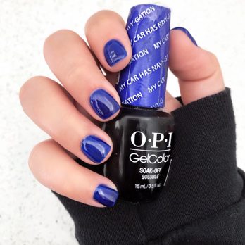 Queen Spa & Nails - Opi , acrylic , gel color - Nail Salons Near Me - Sun Valley, California Queen Spa & Nails - Opi , acrylic , gel color - Nail Salons Near Me - Sun Valley, California
