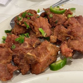 Le Lai - Chinese Near Me - Houston, Texas