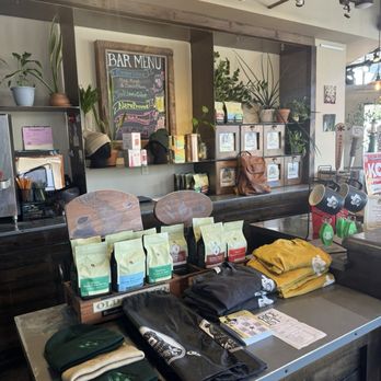 Old Soul @ 40 Acres - Coffee to go and Merch - Coffee & Tea Near Me - Sacramento, California Old Soul @ 40 Acres - Coffee to go and Merch - Coffee & Tea Near Me - Sacramento, California