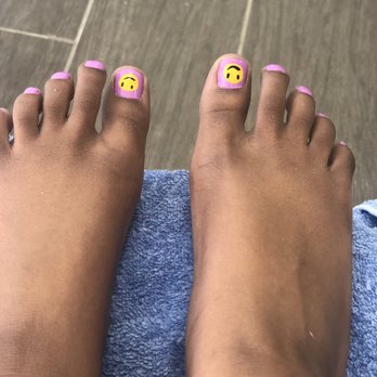 Nestle Nails And Spa - Nail Salons Near Me - Beaumont, California Nestle Nails And Spa - Nail Salons Near Me - Beaumont, California