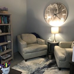 Chesterfield Counseling Associates - Friendly, warm environment