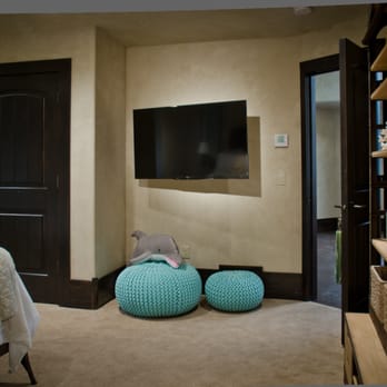 Show & Tell AV Solutions - Home Theatre Installation Near Me - Bountiful, Utah