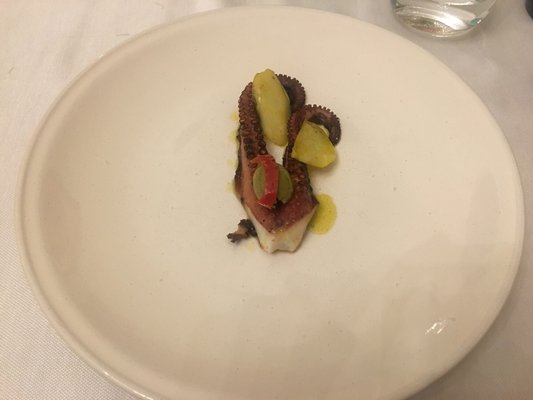 Ristorante il locandiere by null