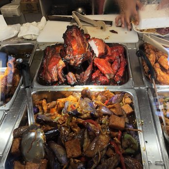 Hong Kong Express - Chinese Near Me - Orange, California Hong Kong Express - Chinese Near Me - Orange, California