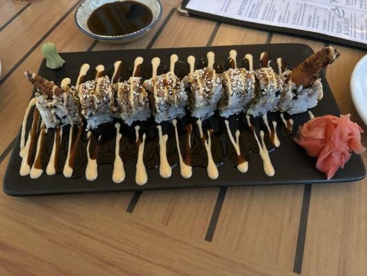 PORT Waterfront Bar & Grill by null