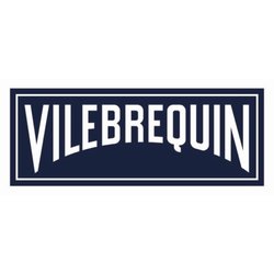 Vilebrequin