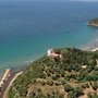 Photo of Cala Civette