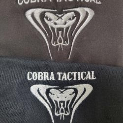 LogoSportswear - Bottom is from Logo Sportwear/Top is a article we had previously done.