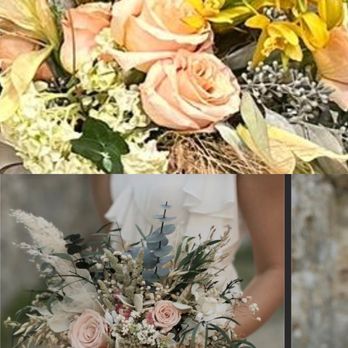 Orchid Boutique Florist - Flowers & Gifts Near Me - San Gabriel, California Orchid Boutique Florist - Flowers & Gifts Near Me - San Gabriel, California