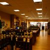 Corktree Fine Wines & Liquors gift card