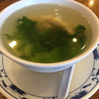 Dong Nguyen - Chinese Near Me - Alhambra, California Dong Nguyen - Chinese Near Me - Alhambra, California