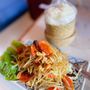 Thailand Cuisine
