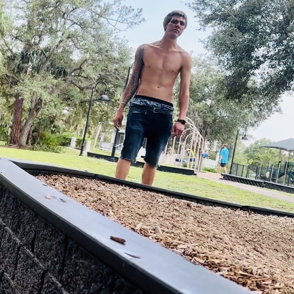 Urfer Family Park - Local crazy - otherwise a great place! - Parks Near Me - Sarasota, Florida