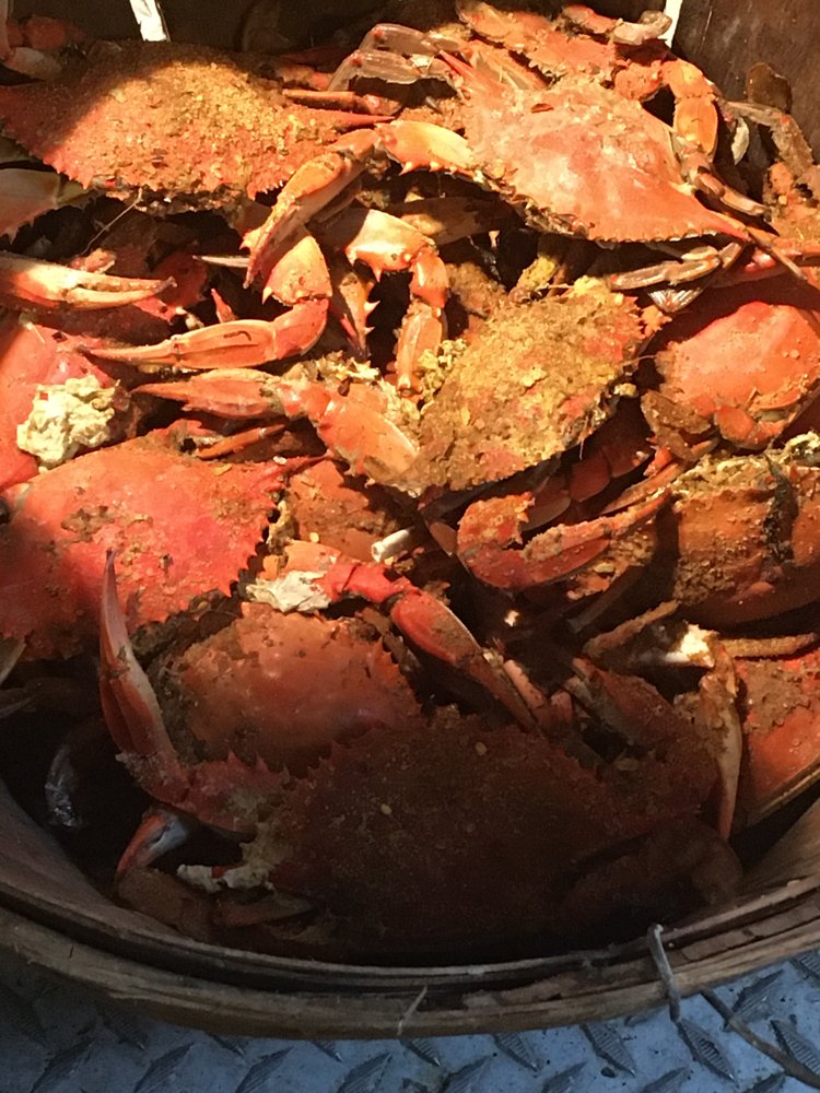 COCO MANGO ISLAND GRILLE 14 Photos 20557 John J Williams Hwy, Lewes