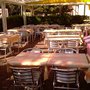 Photo of Pizza Express Arlecchino