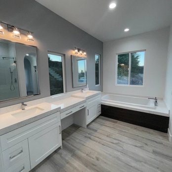 Proper Painting - Beautiful painting and great knowledge of light, shade, appearance, and texture! - Painters Near Me - Corona, California Proper Painting - Beautiful painting and great knowledge of light, shade, appearance, and texture! - Painters Near Me - Corona, California