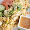 Anchalee Thai Cuisine gift card