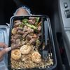 Maneki Hibachi Grill gift card
