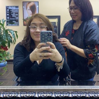 LK Beauty Salon - Me & lisa - Hair Salons Near Me - Houston, Texas LK Beauty Salon - Me & lisa - Hair Salons Near Me - Houston, Texas